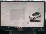 ☆ドアロックの開け閉めをする携帯やカードキーの登録や削除ができます。お見逃し無く!!お問い合わせはTEL06-6430-1230 E-mail cars_genesis2007@yahoo.co.jpまで!!☆