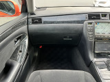 気になるシートのシミなどございましたらご納車前に綺麗にクリーニングしてご納車させていただきます。