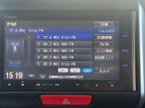 ★注文販売★店頭にないお車もお気軽にご相談ください♪全国のオークションよりご希望のお車をお探しさせていただきます!