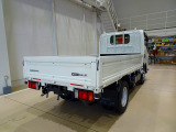 トラック市長岡店 ホームページもご覧ください! https://www.truckichi-nagaoka.com/stock/detail/?car_id=3628