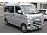 ※※ 注意 ※※ 『車検2年(新規)付』 表記されている車両に関しまして、『お支払い総額』以外に別途車検費用を頂く事はございませんので、【ご安心】下さい。