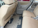 車選びにはお悩みがつきものです!具体的な購入までは検討していないけど車は気になるというお客様も大歓迎です♪是非中古車購入の第一歩のお手伝いをさせてください