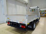 トラック市長岡店 ホームページもご覧ください! https://www.truckichi-nagaoka.com/stock/detail/?car_id=3633