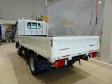 トラック市長岡店 ホームページもご覧ください! https://www.truckichi-nagaoka.com/stock/detail/?car_id=3628