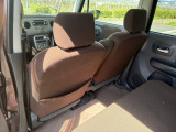 中古車となりますので、在庫車輛につきましては、基本的にご来店頂き現車確認をお願い致します。ご遠方等でご来店が厳しい場合には、オンライン商談(ビデオ通話)も可能です!