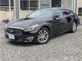 後期モデル 安全・運転支援システムアラウンドビュー全方向カメラ エマージェンシーブレーキ インテリジェント クルーズコントロール
