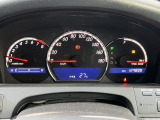 全車早い者勝ちですので気になられた方はお早めに無料ダイヤルからお問い合わせください。