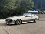 セリカ XX 2.0 GT GTツインカム24