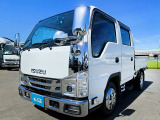★4ナンバー!★乗車定員6人!★ ◆150馬力!◆セミオートマ!◆