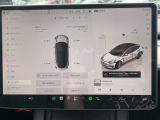 ☆タイヤの空気圧のチェックや様々なサービスやメンテナンスの設定が可能です。お見逃し無く!!お問い合わせはTEL06-6430-1230 E-mail cars_genesis2007@yahoo.co.jpまで