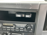 ETC車載器付き