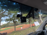 ご覧いただきありがとうございます♪気になったお車がございましたらお気軽にお電話をください♪