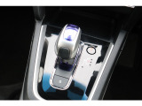 バックカメラ装備で駐車も楽々です。