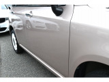 ☆★自社保証完備★☆ 全車両自社保証付きで販売しております♪エンジン機構、動力伝達機構の部分をしっかりサポート。※修理費保証限度額は、車両本体価格の80%未満(累計で税込30万円限度)までとなります。