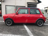 実走行68630km