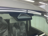 【オリジナルカスタム受付中】 車の購入は人生の中でも1大イベント。やっぱり自分好みの車に乗りたいものです。どうせなら購入時に自分色に染めてみませんか?ご相談受付中!