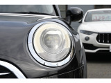 ☆★ご成約特典!オイル交換無料★☆ ご成約いただきましたお客様限定!ご納車時のオイル交換を無料で実施中です!新しいカーライフをフレッシュな状態でスタートしていただけます♪