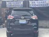 ☆お見逃し無く!!お問い合わせはTEL06-6430-1230 E-mail cars_genesis2007@yahoo.co.jpまで!!☆