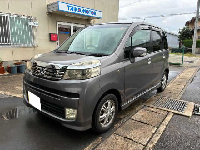 ライフ ディーバ スマートスタイル すぐ乗れます!