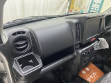 【査定保証】 他店で値段がつかないと言われた愛車・・。今まで大切に乗ってきたのに・・。そんな時はエースオートにお任せ下さい!エースオートなら普通車2万円軽1万円で買い取ります!