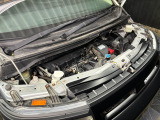 ご購入後も認証工場にて車検や定期点検も実施していますのでアフターメンテナンスもお任せ下さい!