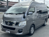 当社のお車を閲覧して下さり、誠にありがとうございます。当店は買取専門店なので厳選したお得なお車を揃えております。是非お問い合わせください。★TEL0078-6003-722020★些細なご質問でもお答えさせて頂