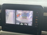 クロスビー 1.0 ハイブリッド(HYBRID) MZ 