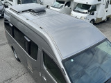 各種ビルダー取扱実績有り!ニートRV 日産ピーズフィールドクラフト バーストナー ハイマー フェントジャパン ホワイトハウス マリナRV リーエキスポート ライフウォーク 大森自動車 タイムトラベルカンパニー