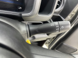 【注文販売OK】 もし店頭にお気に入りの車がない時は注文販売をご利用ください。ご希望、ご予算に応じて、仕入れ専門スタッフが日本全国よりあなたの1台をお探しします。