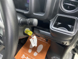 【2年保証】 全車に2年保証が標準装備!ロードサービス付帯しております。安心のカーライフは当社でお買い求めください!
