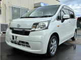 ムーヴ L SA 