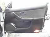☆運転席ドア☆