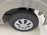 【2年保証】 全車に2年保証が標準装備!ロードサービス付帯しております。安心のカーライフは当社でお買い求めください!