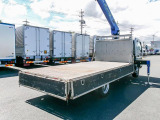 最大積載量3,000kg