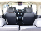 嬉しい♪車検付き♪しかも満タン付き♪(令和10年10月迄♪)!!! (※お乗り帰りをご希望の際は事前にご連絡下さい。)