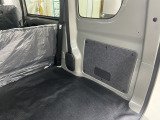 【オリジナルカスタム受付中】 車の購入は人生の中でも1大イベント。やっぱり自分好みの車に乗りたいものです。どうせなら購入時に自分色に染めてみませんか?ご相談受付中!