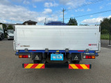 ★車検付!★ワンオーナー!★ ◆カスタム!◆4.75トン積載!◆