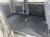 【2年保証】 全車に2年保証が標準装備!ロードサービス付帯しております。安心のカーライフは当社でお買い求めください!