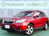 【中古車情報】スバル フォレスター 2.0i-L アイサイト 4WD SR/純正ナビ/Pシート/シートヒーター の中古車詳細（走行距離：6.6万km、カラー：ヴェネチアンレッドパール、販売地域：兵庫県明石市茶園場町）