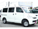 トヨタ タウンエースバン 1.5 GL