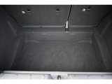 ☆★ネクシアのこだわり☆★ネクシアの車へのこだわりを感じてください!末永く愛していただけるよう真心を込めてサポートさせていただきます!スタッフ一同心よりご来店お待ちしております!!