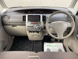 タント X 禁煙車 前後ドラレコ 電動スライドドア