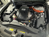 【EGS+保証サービス】を完備。ご購入後も認証工場にて車検や定期点検も実施していますのでアフターメンテナンスもお任せ下さい!