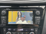 ☆SDナビ地デジTVにBluetooth機能も付いているので携帯と接続できハンズフリーや音楽再生も可能です♪お見逃し無く!!お問い合わせはTEL06-6430-1230 E-mail cars_genesis2