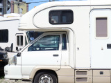 嬉しい♪車検付きだから全国どこでも簡単な名義変更で乗り出し可能!!! (※お乗り帰りをご希望の際は事前にご連絡下さい。)