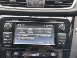 ☆SDナビ地デジTVにBluetooth機能も付いているので携帯と接続できハンズフリーや音楽再生も可能です♪お見逃し無く!!お問い合わせはTEL06-6430-1230 E-mail cars_genesis2