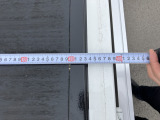 内寸4930mm