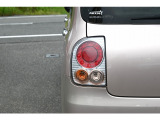 ☆★全国納車承ります☆★日本全国、どこでも陸送可能です!もちろんご自宅まで大切にお届けします!陸送費のお見積もりやご納車までの流れなど丁寧にご説明させていただきます!(離島の場合はご相談ください。)
