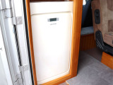 現代の生活空間の必需品♪空気清浄機付き!!!