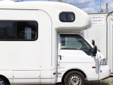 キャンピングカー続々入荷中!!!在庫状況につきましてはお気軽にお問い合わせください!!!